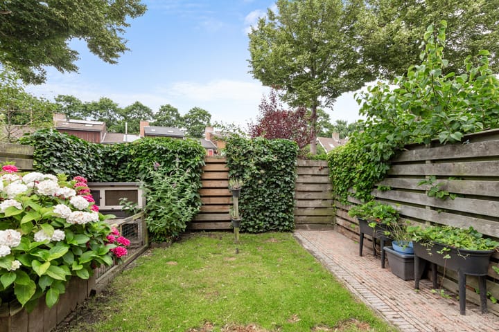 Foto 46 van Runmolen 65