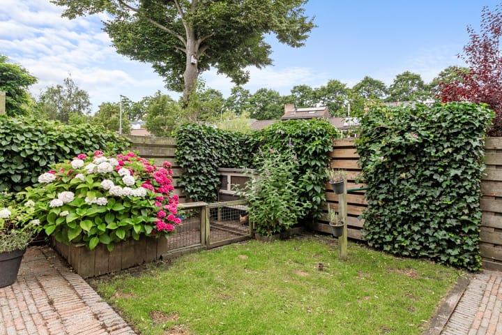 Foto 47 van Runmolen 65