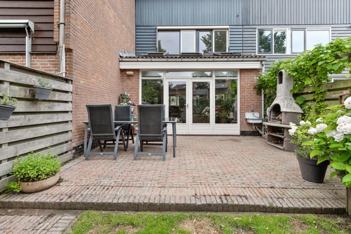 Foto 48 van Runmolen 65