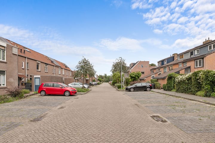 Foto 51 van Runmolen 65