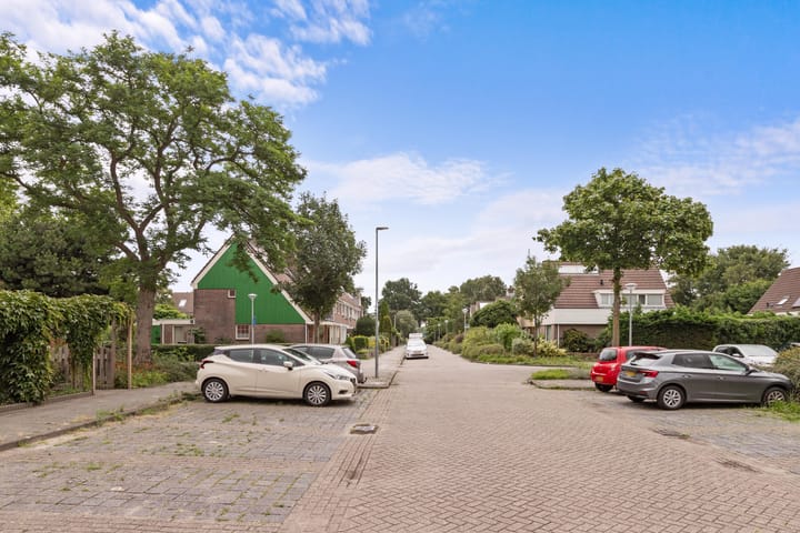 Foto 52 van Runmolen 65