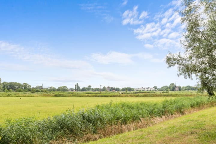 Foto 53 van Runmolen 65