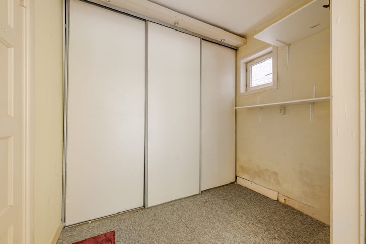 Foto 13 van Christiaan Huygensplein 13-ZW