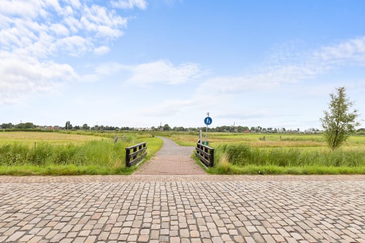 Foto 54 van Runmolen 65