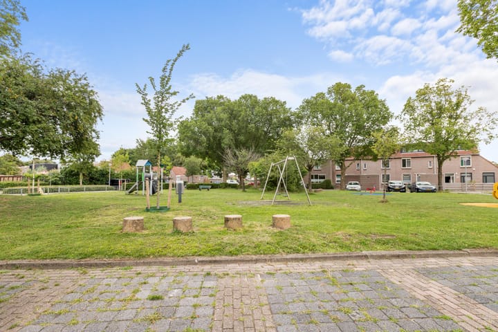 Foto 55 van Runmolen 65