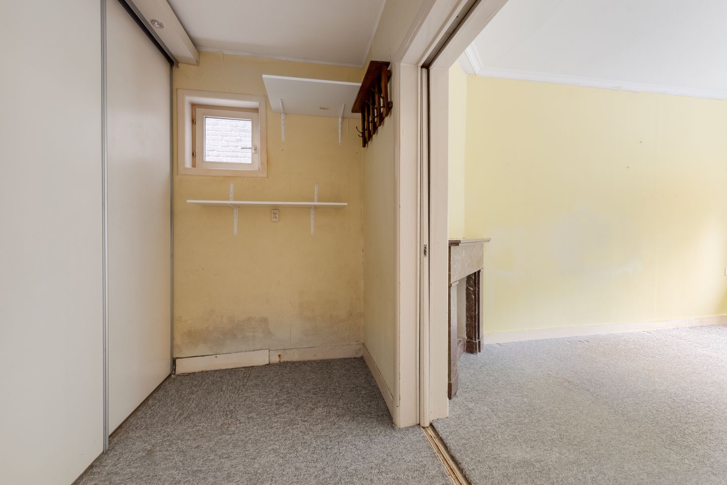 Photo 14 of Christiaan Huygensplein 13-ZW