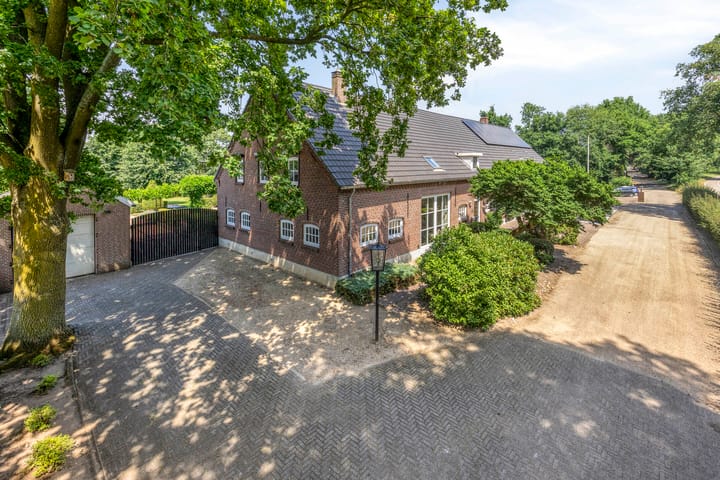 Rijksweg 19-a main image