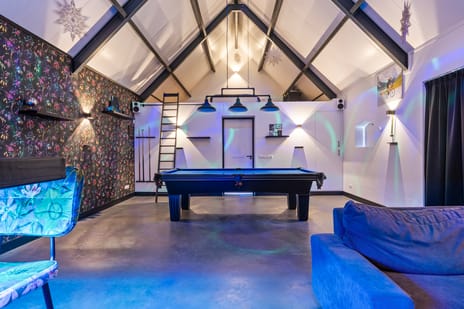 Rijksweg 19-a secondary image