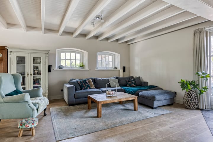 Foto 4 van Rijksweg 19-A