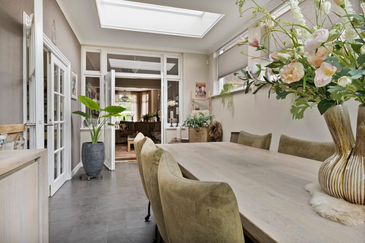 Foto 3 van Kromstraat 33