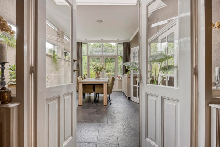 Foto 5 van Kromstraat 33