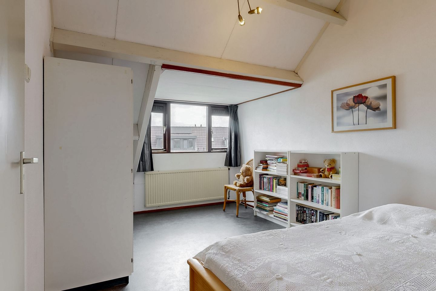 Photo 25 of Ganzerikveld 10