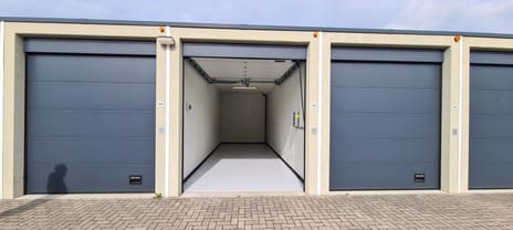 Bekijk foto's