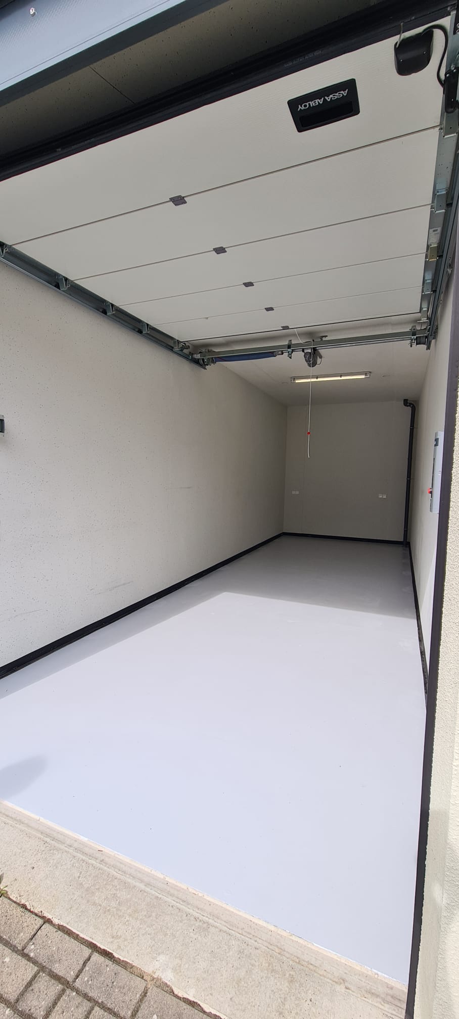 Bekijk foto 3 van Leidsevaartweg 11
