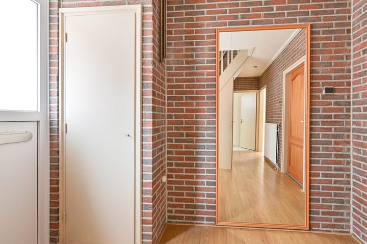 Foto 11 van Marktkade 7-A