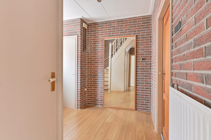 Foto 12 van Marktkade 7-A