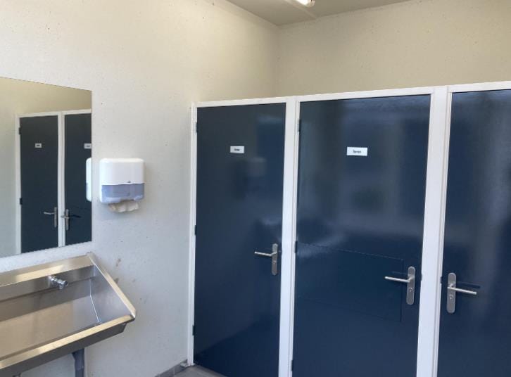Bekijk foto 5 van Leidsevaartweg 11