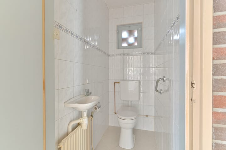 Foto 13 van Marktkade 7-A