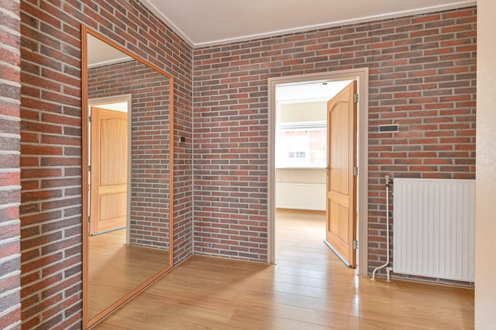 Foto 14 van Marktkade 7-A