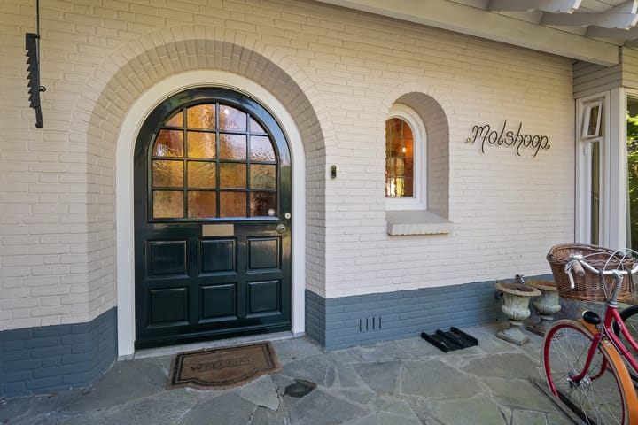 Photo 3 of Sint Nikolaasstraat 14