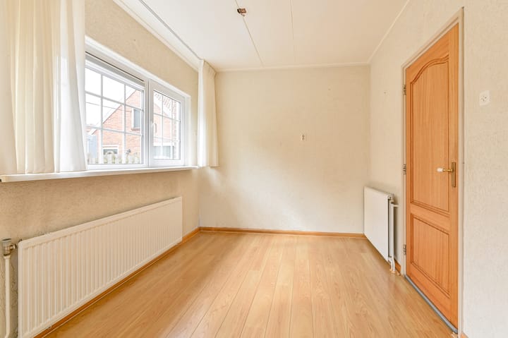 Foto 17 van Marktkade 7-A