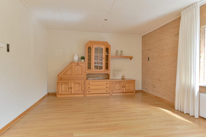 Foto 20 van Marktkade 7-A