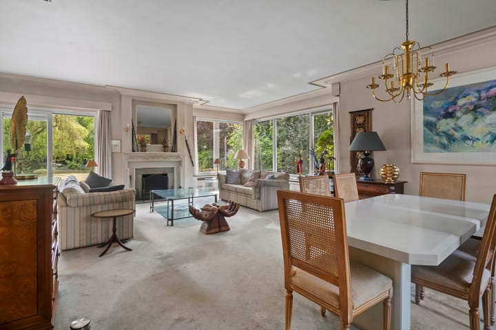 Photo 7 of Sint Nikolaasstraat 14