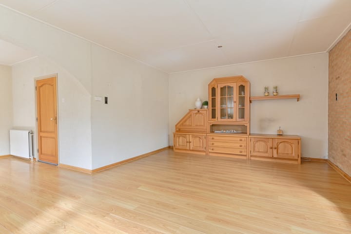 Foto 23 van Marktkade 7-A