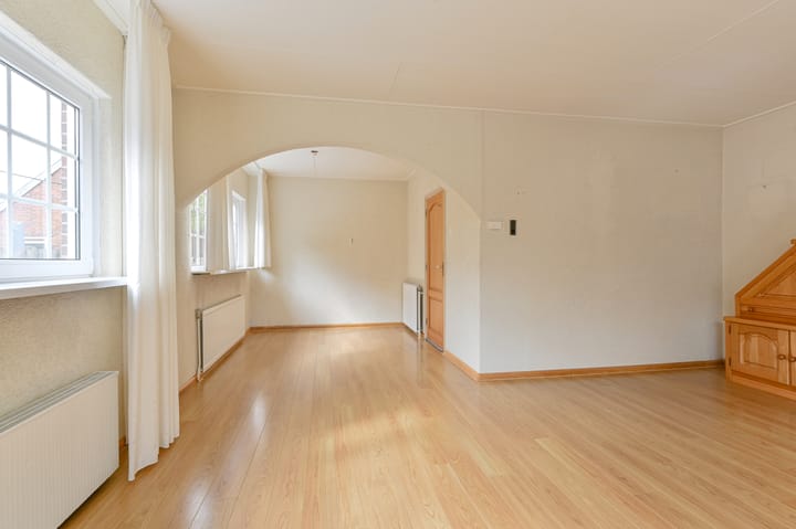 Foto 24 van Marktkade 7-A