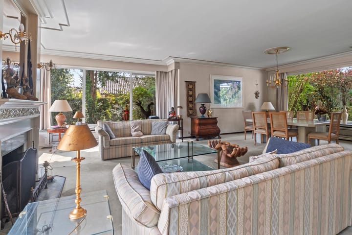 Photo 9 of Sint Nikolaasstraat 14