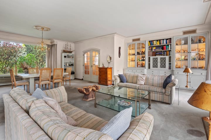 Photo 10 of Sint Nikolaasstraat 14