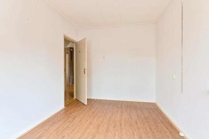 Foto 27 van Marktkade 7-A