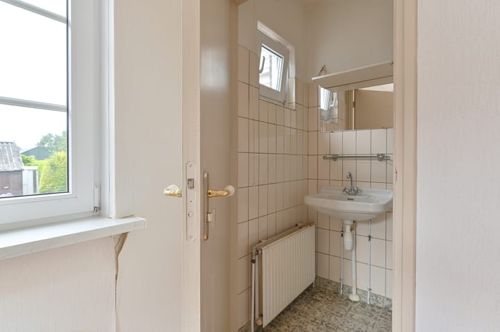 Foto 29 van Marktkade 7-A