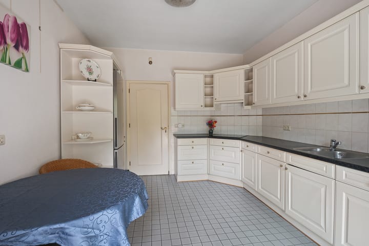 Photo 12 of Sint Nikolaasstraat 14