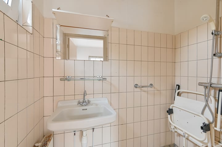 Foto 30 van Marktkade 7-A