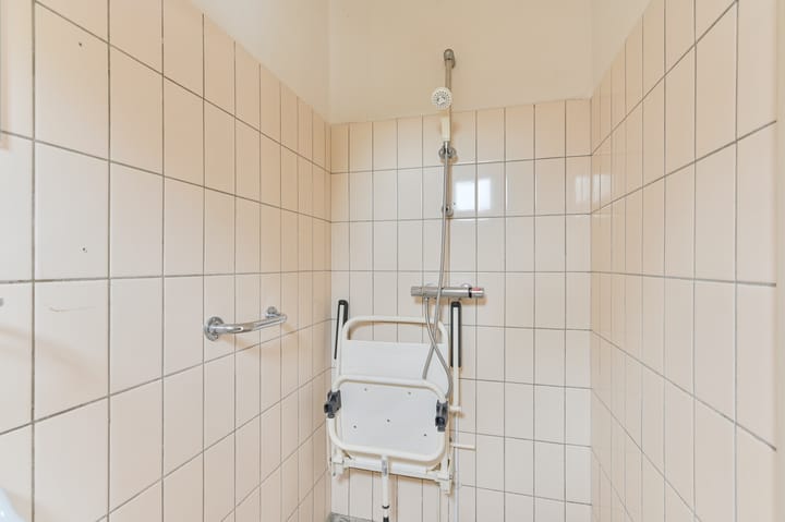 Foto 31 van Marktkade 7-A