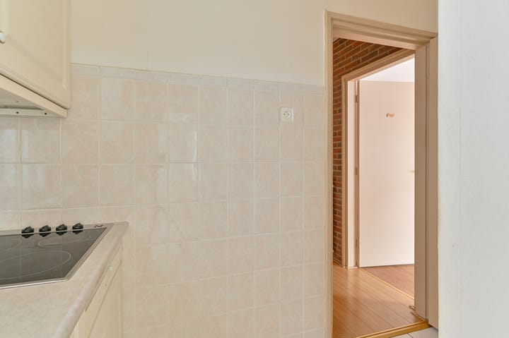 Foto 33 van Marktkade 7-A