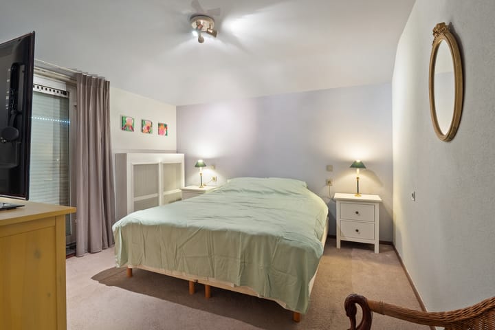 Photo 16 of Sint Nikolaasstraat 14