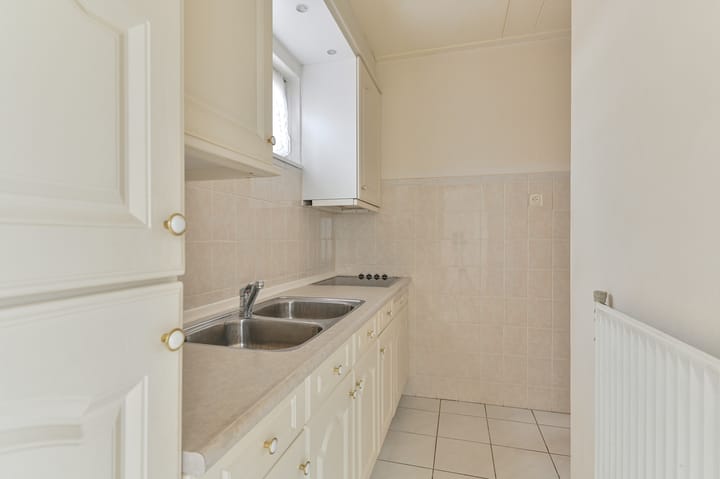 Foto 36 van Marktkade 7-A