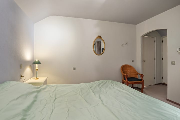 Photo 17 of Sint Nikolaasstraat 14