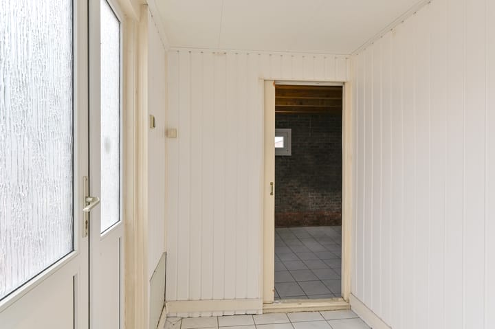 Foto 37 van Marktkade 7-A