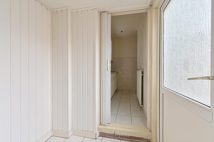 Foto 38 van Marktkade 7-A