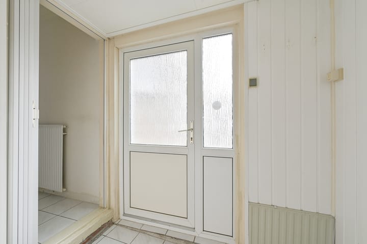 Foto 39 van Marktkade 7-A