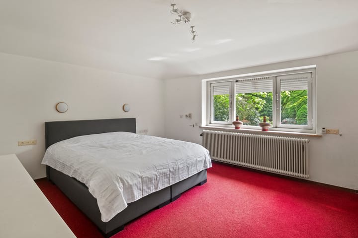 Photo 19 of Sint Nikolaasstraat 14