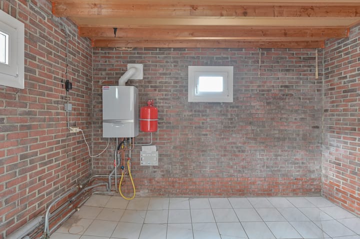 Foto 41 van Marktkade 7-A