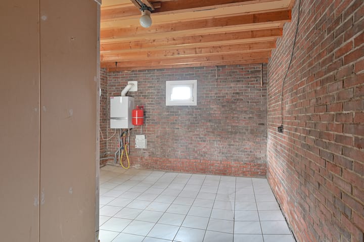 Foto 43 van Marktkade 7-A