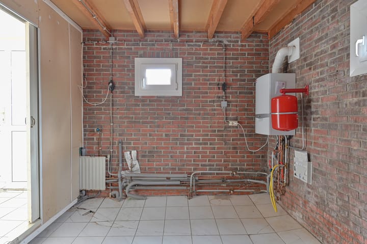 Foto 44 van Marktkade 7-A