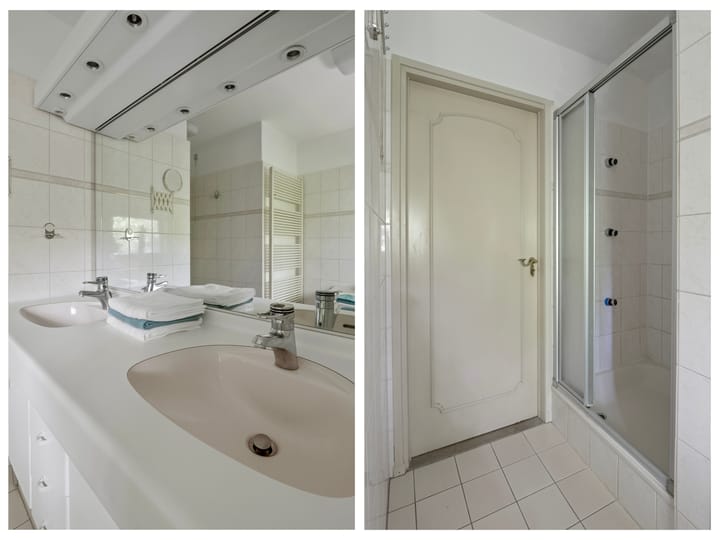 Photo 22 of Sint Nikolaasstraat 14