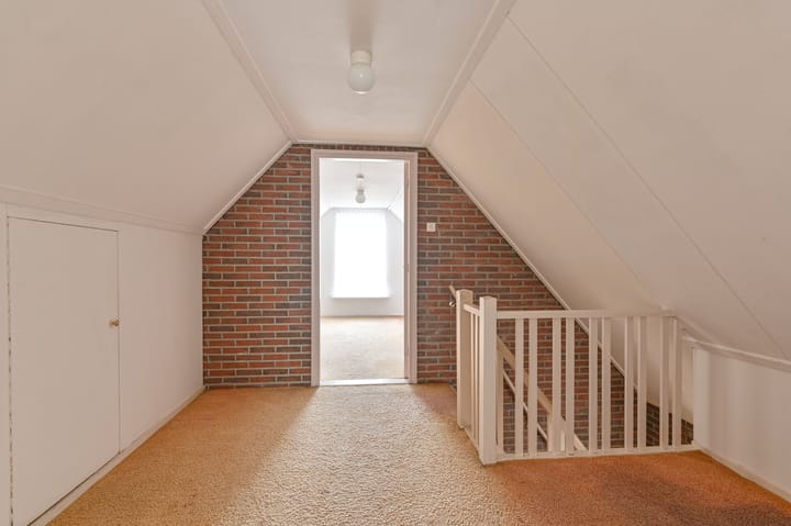 Foto 46 van Marktkade 7-A