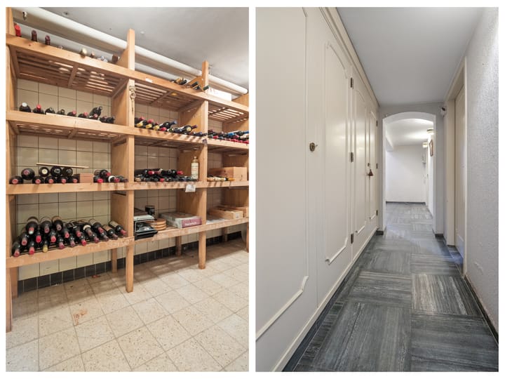 Photo 24 of Sint Nikolaasstraat 14